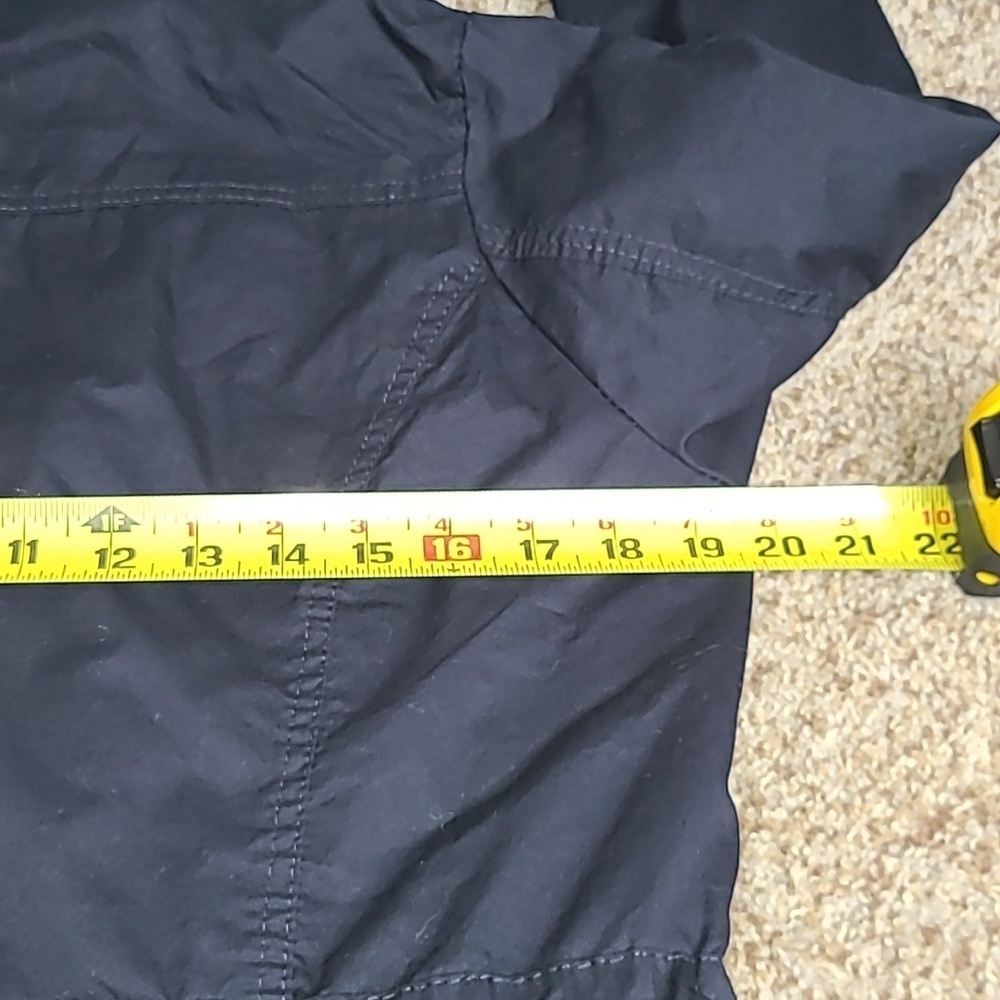 YMI Collection Jacket - Picture 8 of 10